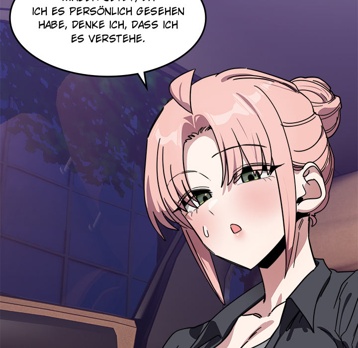 An ihrer Leine - episode 25 - 111