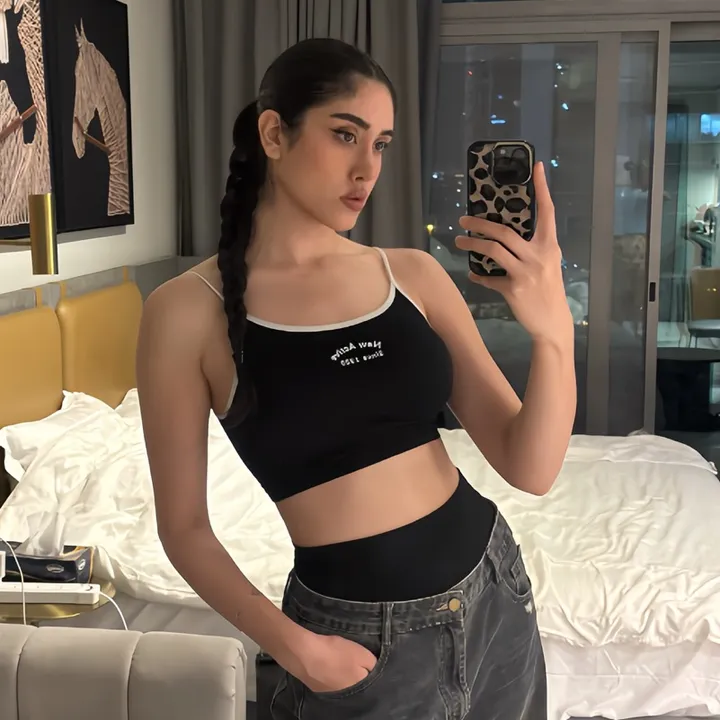 @niayeshmalek