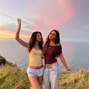 @armitamasoumisecond