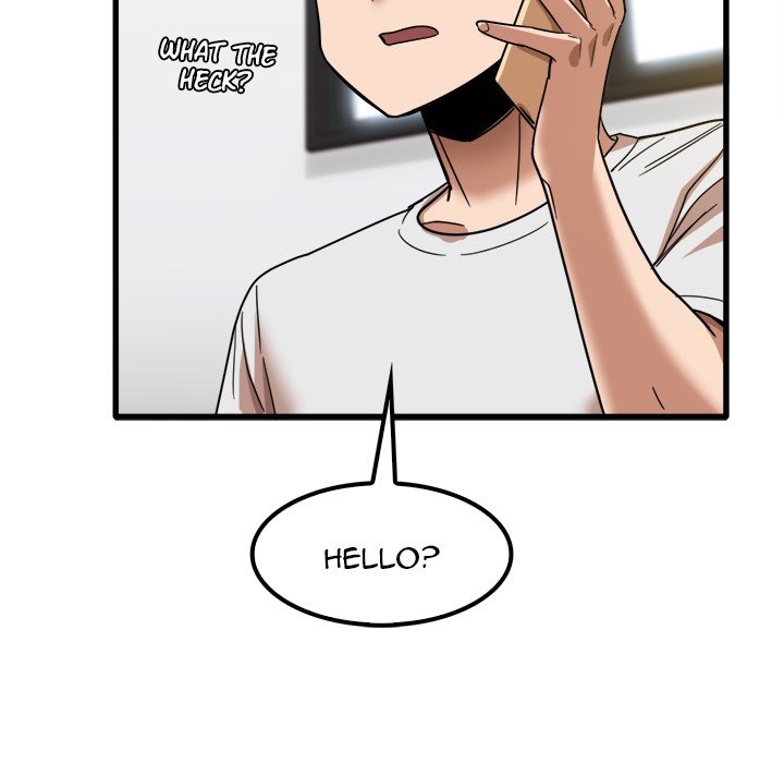No More, No Less - episode 27 - 110