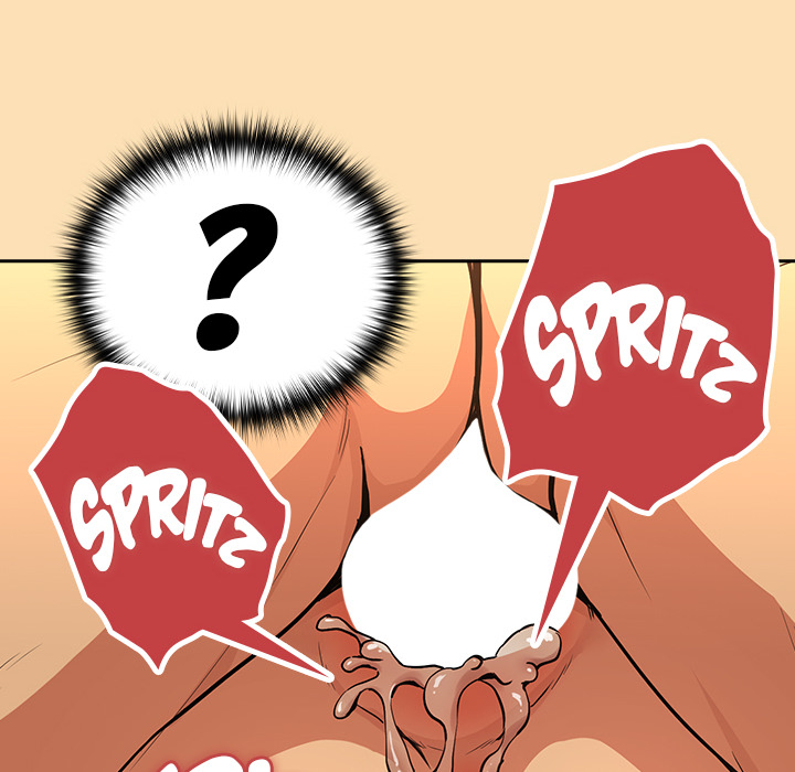Dating After Work - episode 67 - 110