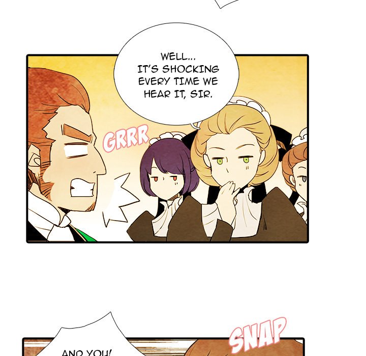 Ardor's Kingdom - episode 2 - 41