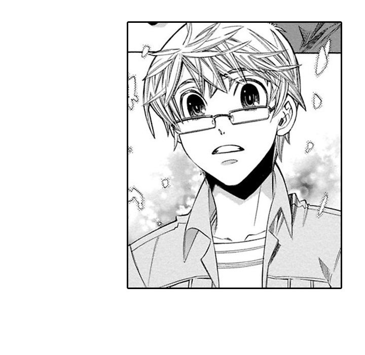 Falling In Love Under The Blue Sky - episode 7 - 9