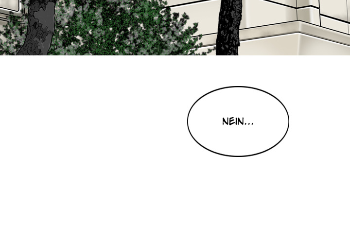 Sahnetörtchen - episode 7 - 3