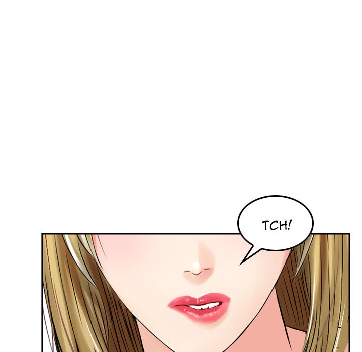 Find Me - episode 9 - 33