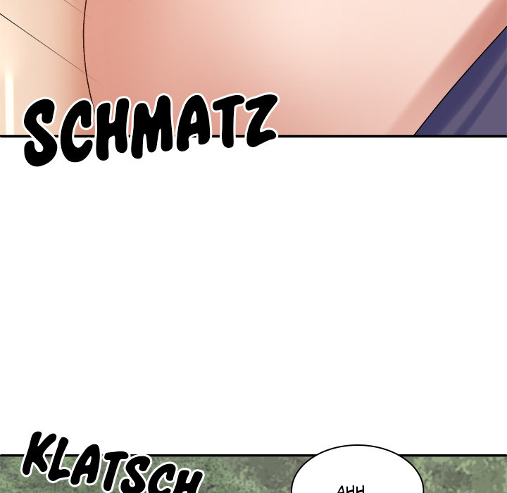 Ein standhafter Geist - episode 55 - 110