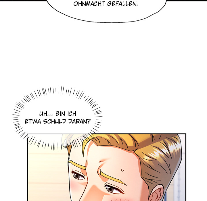 Verführerisch - episode 72 - 111