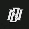 nb_gadget
