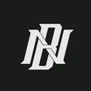 @nb_gadget
