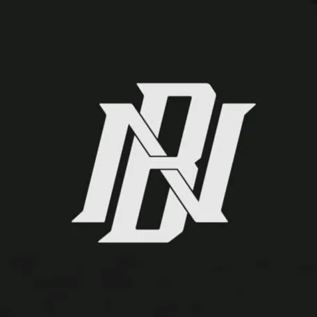 @nb_gadget