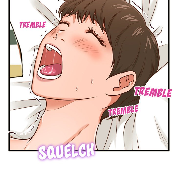 The Guest House - episode 6 - 90