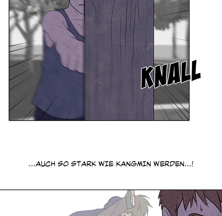 Teufel der Oberstufe - episode 87 - 27