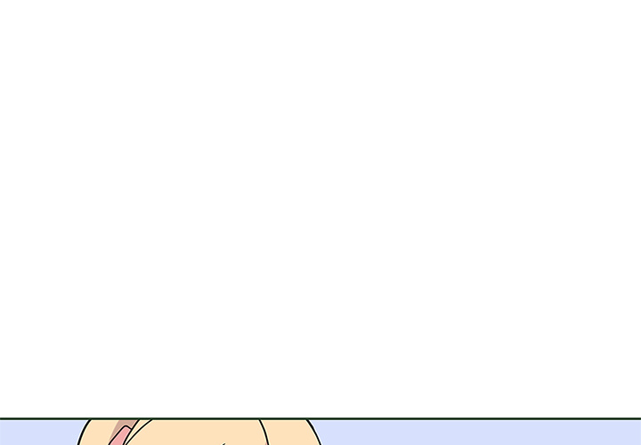 Frühlingswind - episode 12 - 0