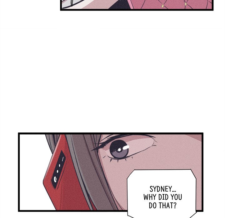Counter - episode 27 - 13