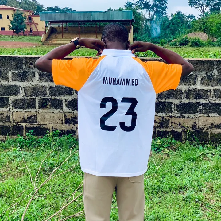 abiodunola25