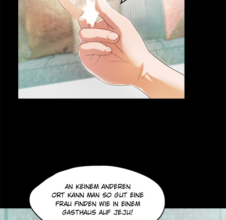 Süße Ferien - episode 2 - 119