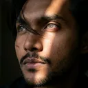 @tanvirsunny003