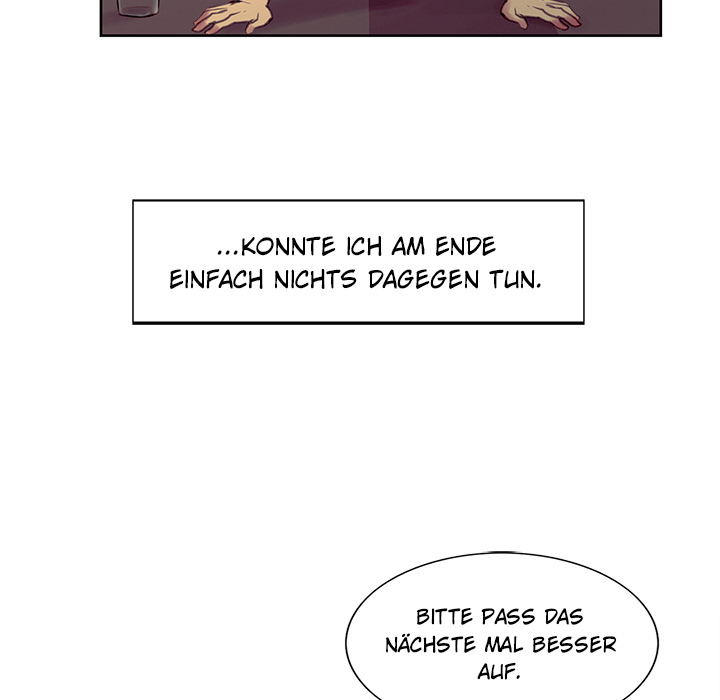 Zahme Damen - episode 32 - 50