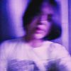 priscilaxzll._