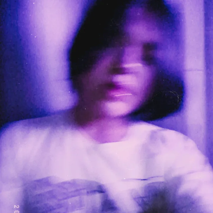 @priscilaxzll._