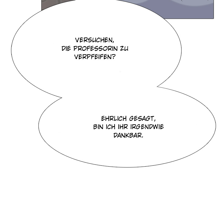 Hausaufgaben Spezial - episode 49 - 84
