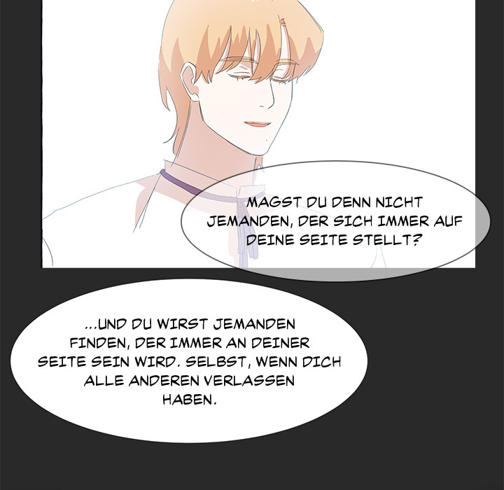 Aufbau eines Imperiums: Ein Anfängerkurs - episode 25 - 70