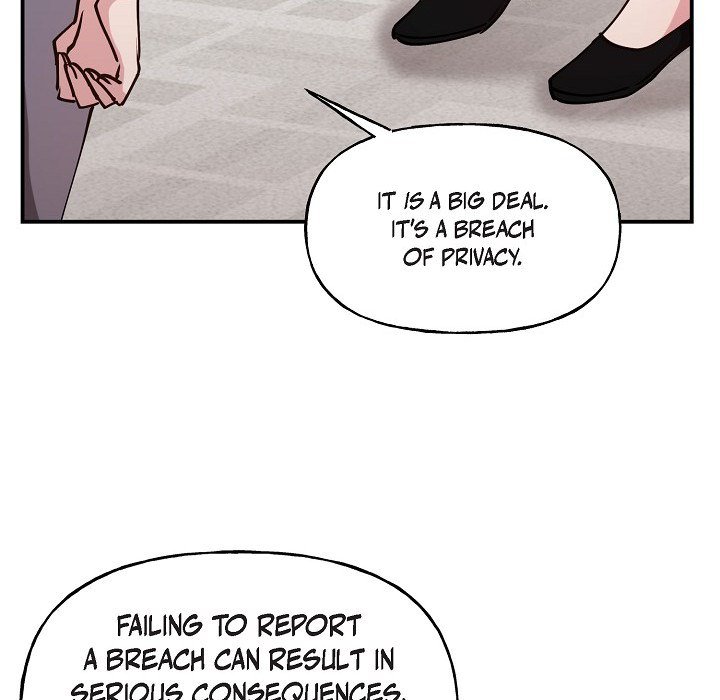 Unquenchable Thirst - episode 8 - 35