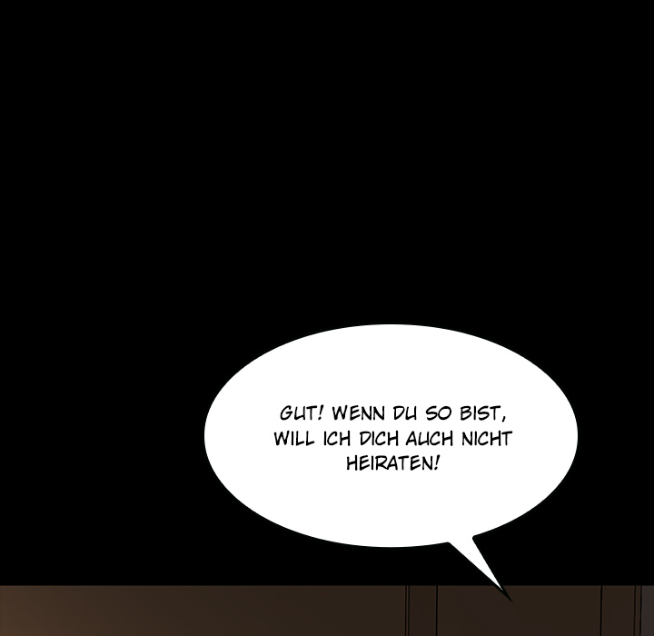 (Fast) wie eine Familie - episode 22 - 89