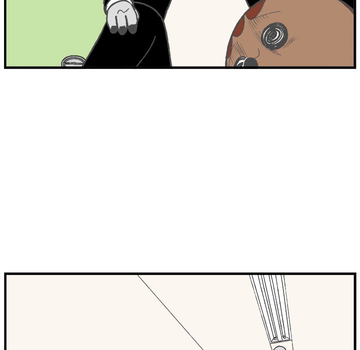 Herbivore High School - episode 41 - 6