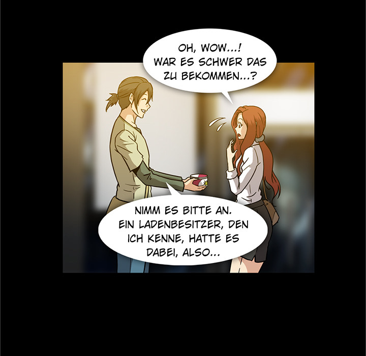 Süsse Droge - episode 15 - 103