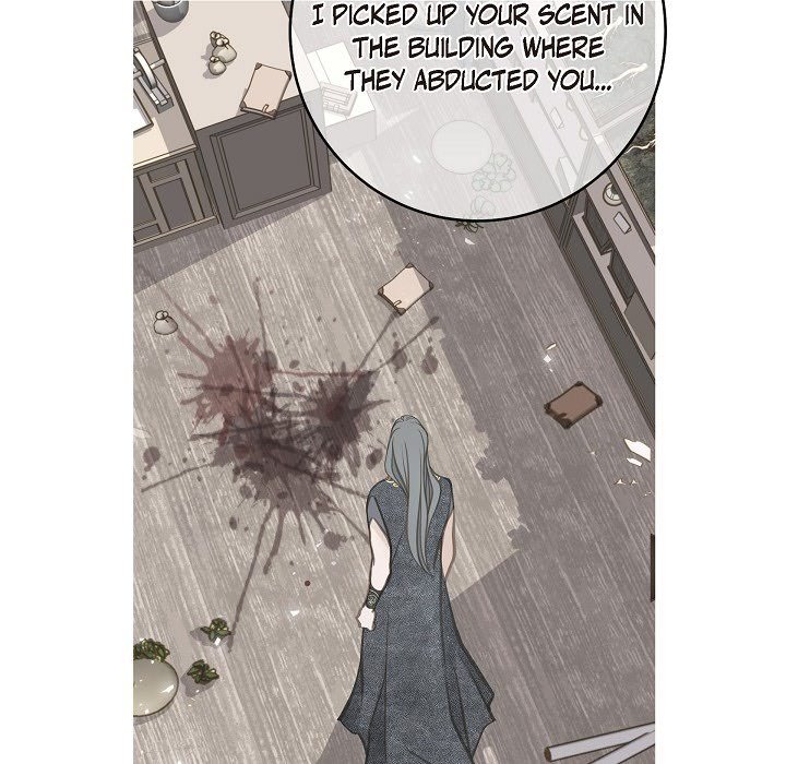Survival Marriage - episode 27 - 84
