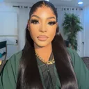 @ayoni_gold_skincare