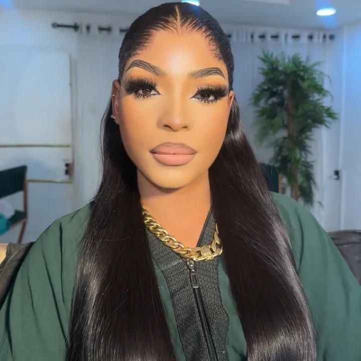 @ayoni_gold_skincare