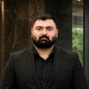 shahroz_realestate