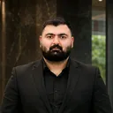 @shahroz_realestate