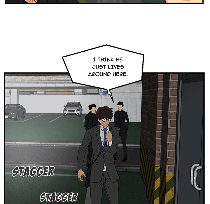 Mr. Kang - episode 2 - 79