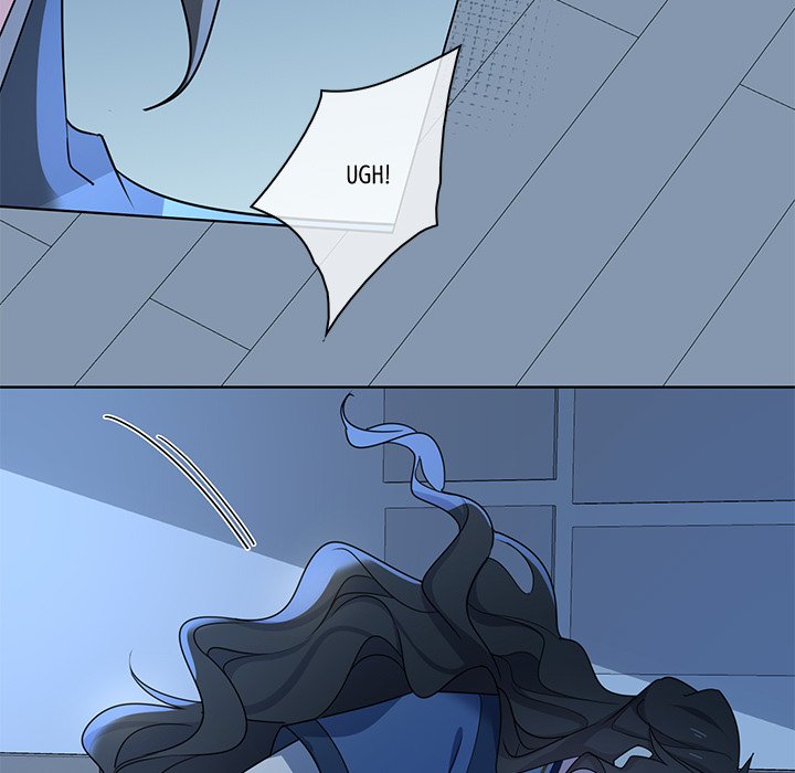 To Trick a Mermaid - episode 29 - 107