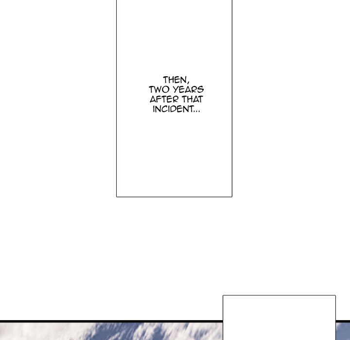 Red Velvet - episode 10 - 16