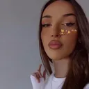 @lookingnora