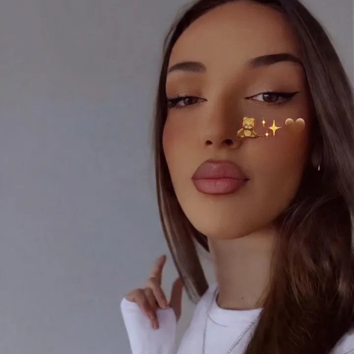 @lookingnora