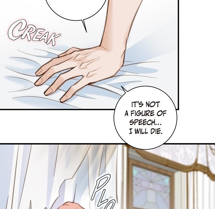 Survival Marriage - episode 3 - 46