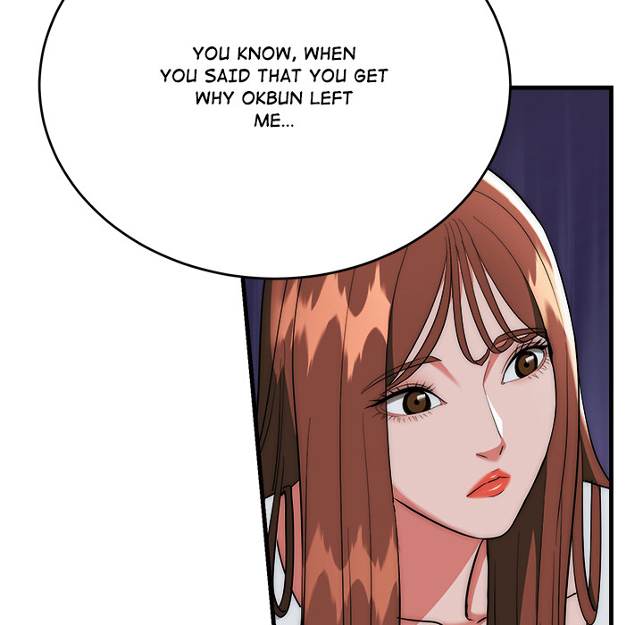 Kangsae the Strong - UNCENSORED - episode 25 - 136