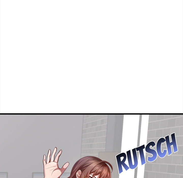 Entspannung für Hausfrauen - episode 2 - 41