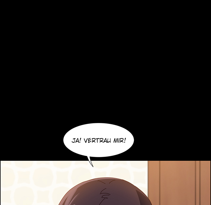 Der Assistent - episode 39 - 24