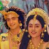 radhakrishn.a