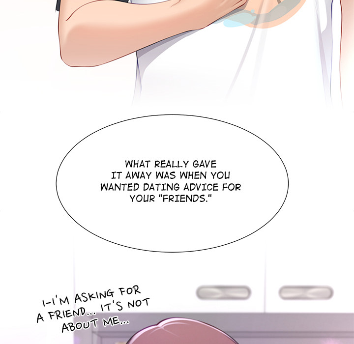 No, I Want HER! - UNCENSORED - episode 3 - 69