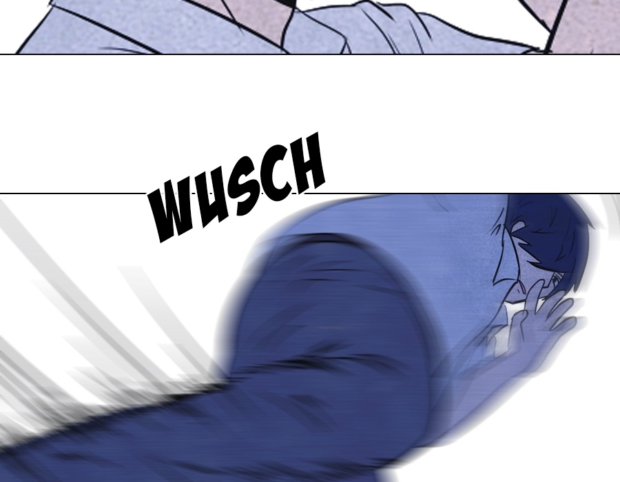 Teufel der Oberstufe - episode 11 - 31