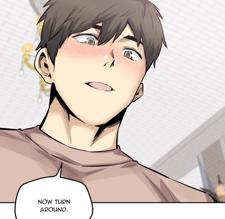 Excuse me, This is my Room - episode 101 - 54