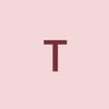tayff_72