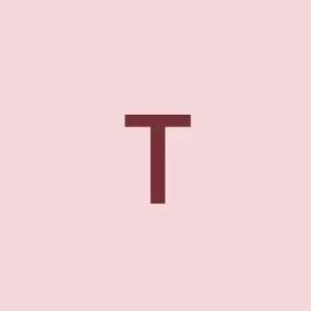 tayff_72